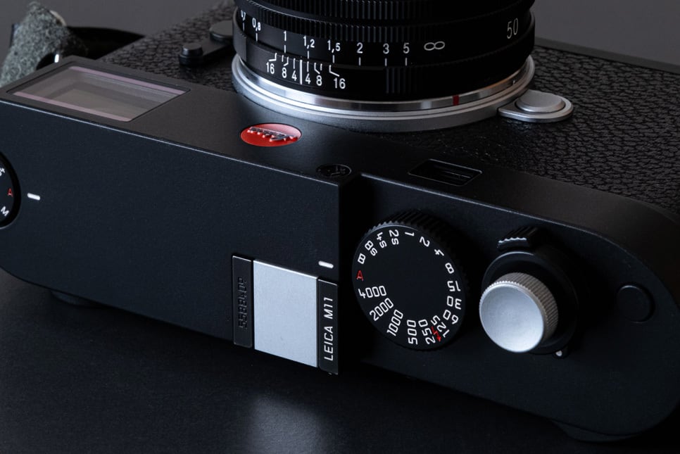ライカ 100周ホットシューカバー Amazon.co.jp: 100周年記念限定 Leica ライカ ホットシューカバー