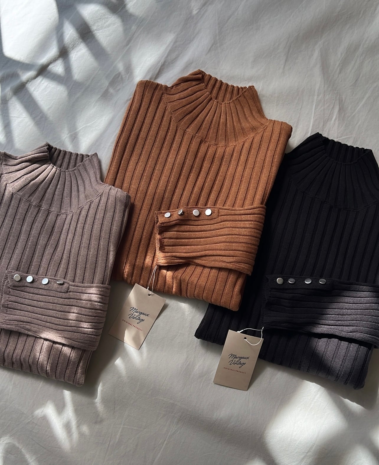 予約販売【 CYAN TOKYO 】ニットライクワッフルレースブルゾン (404255