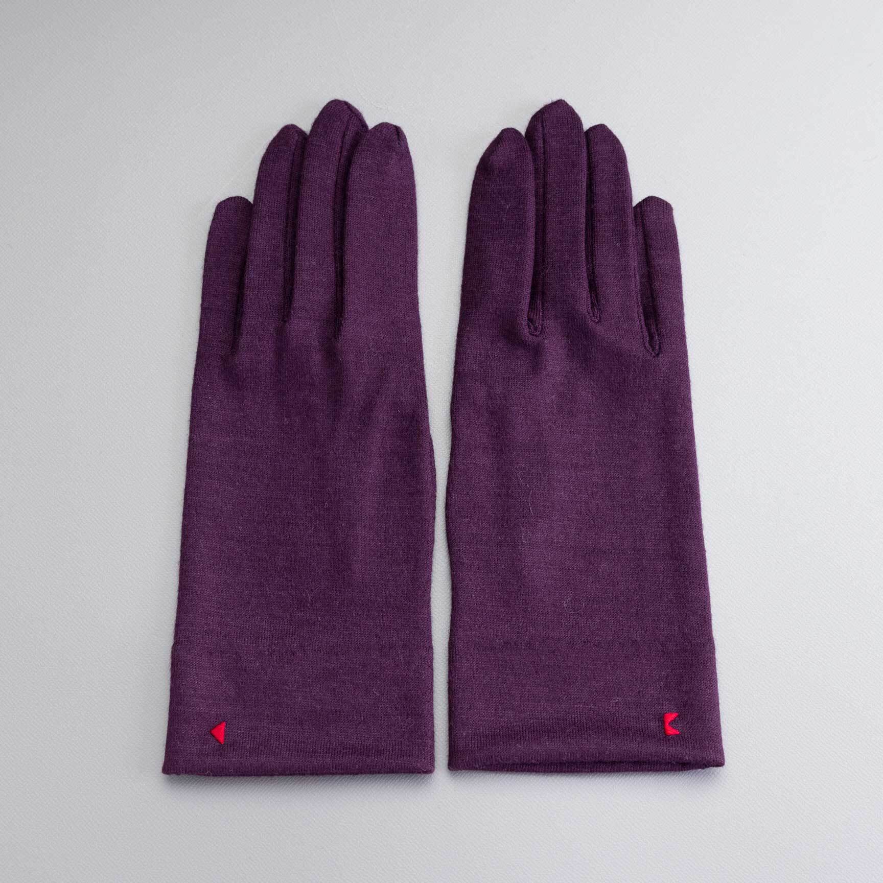 f7282e8b4b04b5c617835fb992b7b7