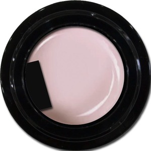 カラージェル　enchant color gel M206 Sweet Pink 3g/ マットカラー M206 スウィートピンク 3グラム