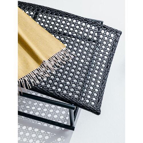 PATIO PETITE パティオ・プティ MA-BED | WiS design ONLINE SHOP