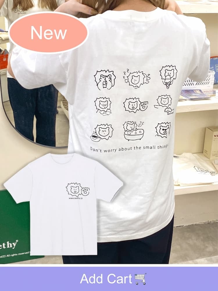 f7292a4e15104bbef56695de740371