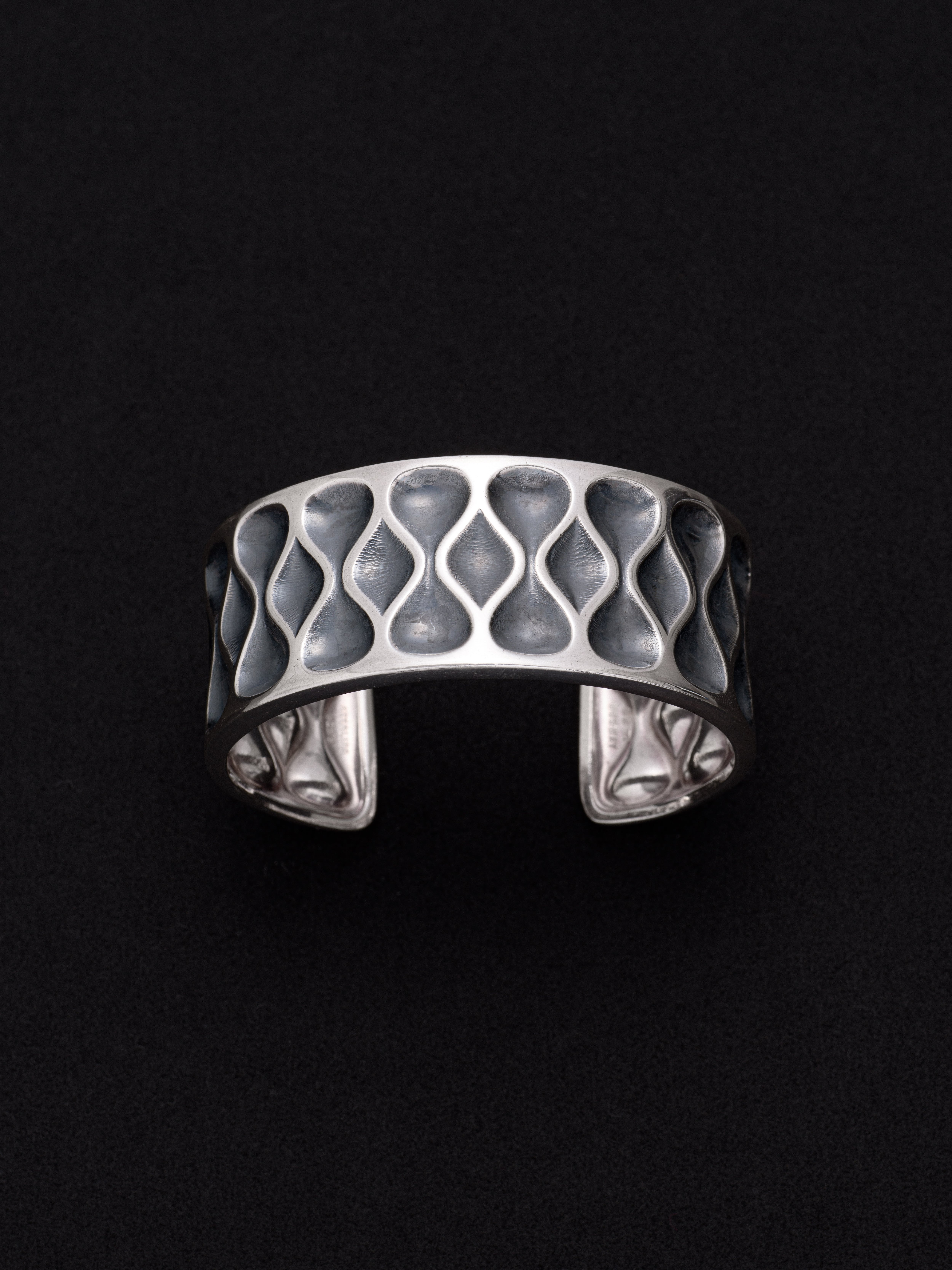 Lunar Phase Bracelet | Fabulous Sounds