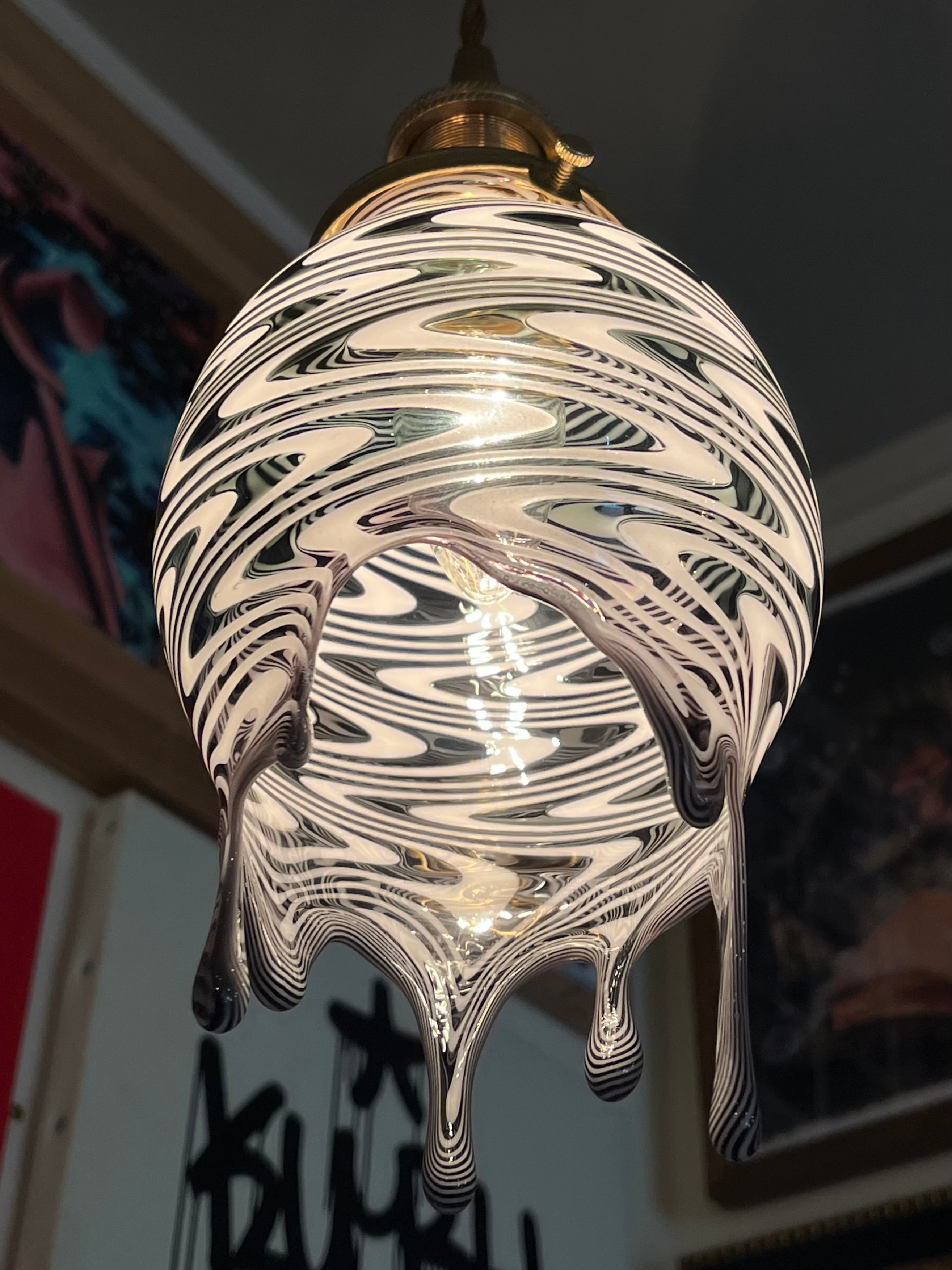 kumbhglass