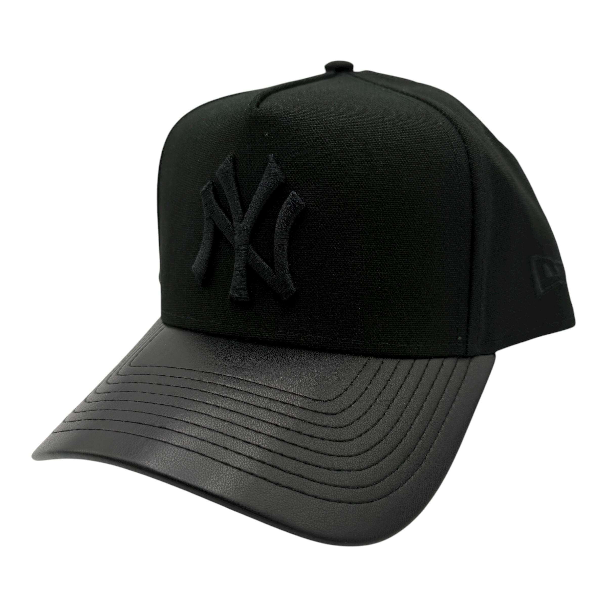 NEW ERA New York Mets 9Forty A-Frame 海外別注 ニューエラ