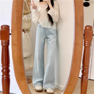 【送料無料】 パンツ ボトムス夏 デニムパンツ フレアパンツ フレア Aライン ロング マキシ ポケット ハイウエスト デニム ブルーデニム 薄手生地 かわいい 大人可愛い 大人女子 綺麗 シンプル カジュアル 大人 上品 おしゃれ お洒落 こなれ感 ラフ コンサバ 着痩せ ヘルシー 無地 20代 30代 40代 レディース 女性用 ママ デート お出かけ 女子会 お呼ばれ 休日 お茶会 授業参観 着回し 普段使い ファッション コーデ スタイル 楽ちん 体型カバー 定番 トレンド デイリーユース