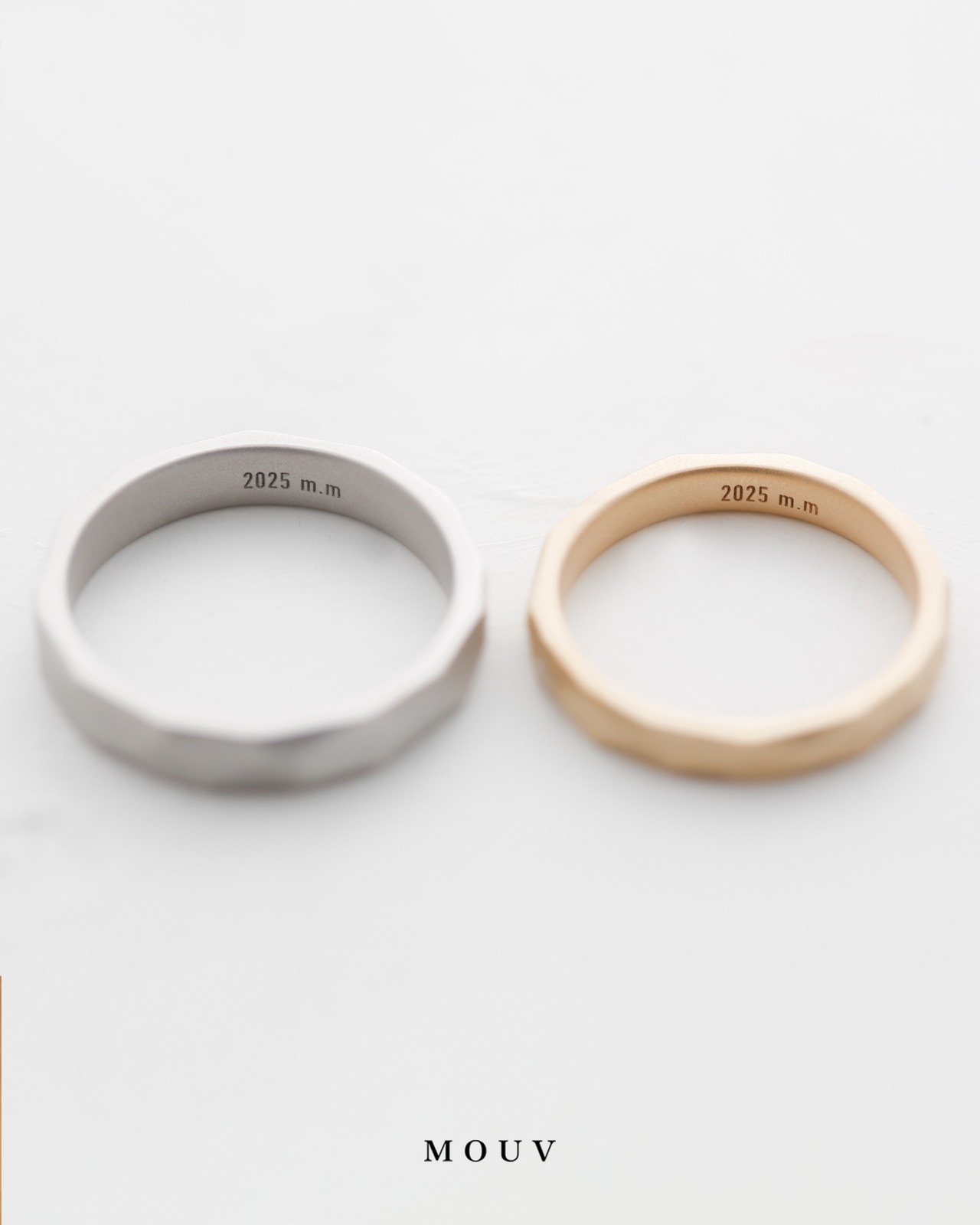 事例|カクカク石目