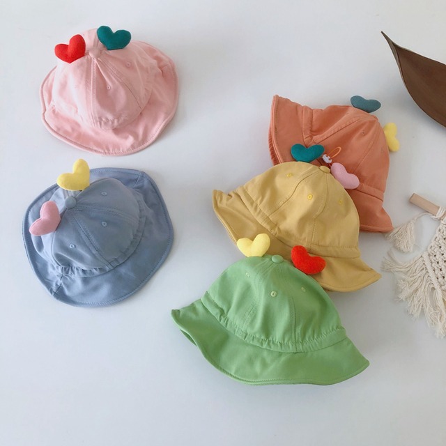 ソリッド カラーバックルダブルスタイル 帽子 ソリッドカラー 超面白いベビーショップ32000248731