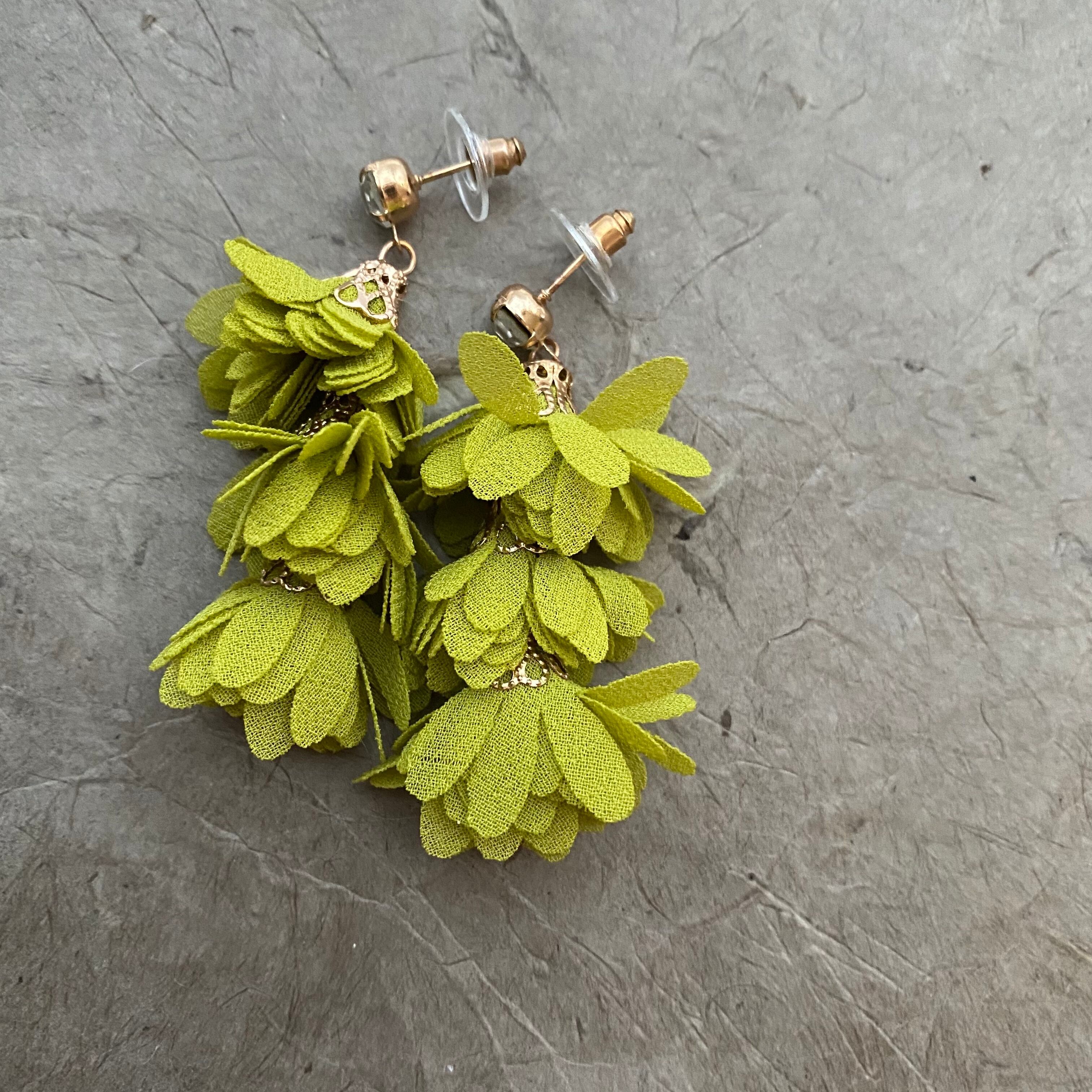 カテゴリー ?新品未使用?24K金レディースパターンブレスレット、サイズ