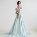 Dress/9102447BU