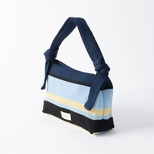 TRICOTÉ /sholder pouch bag TR53BG007