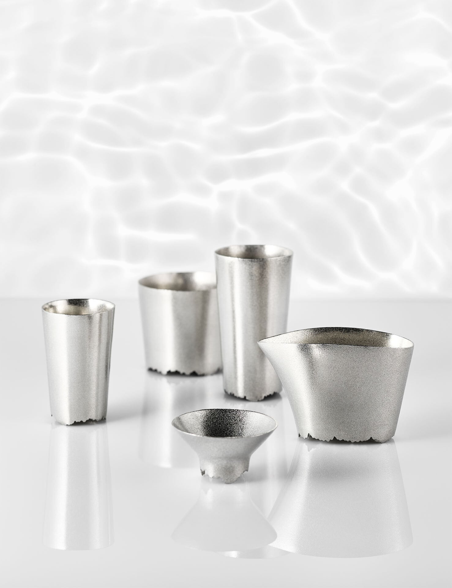 稀少　縄文式焼成　片口　猪口 稀少 縄文式焼成 片口 猪口 Amazon.co.jp: 稀少 縄文式焼成 片口