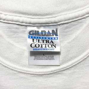 vintage Gustav Klimt art tee “THE KISS”