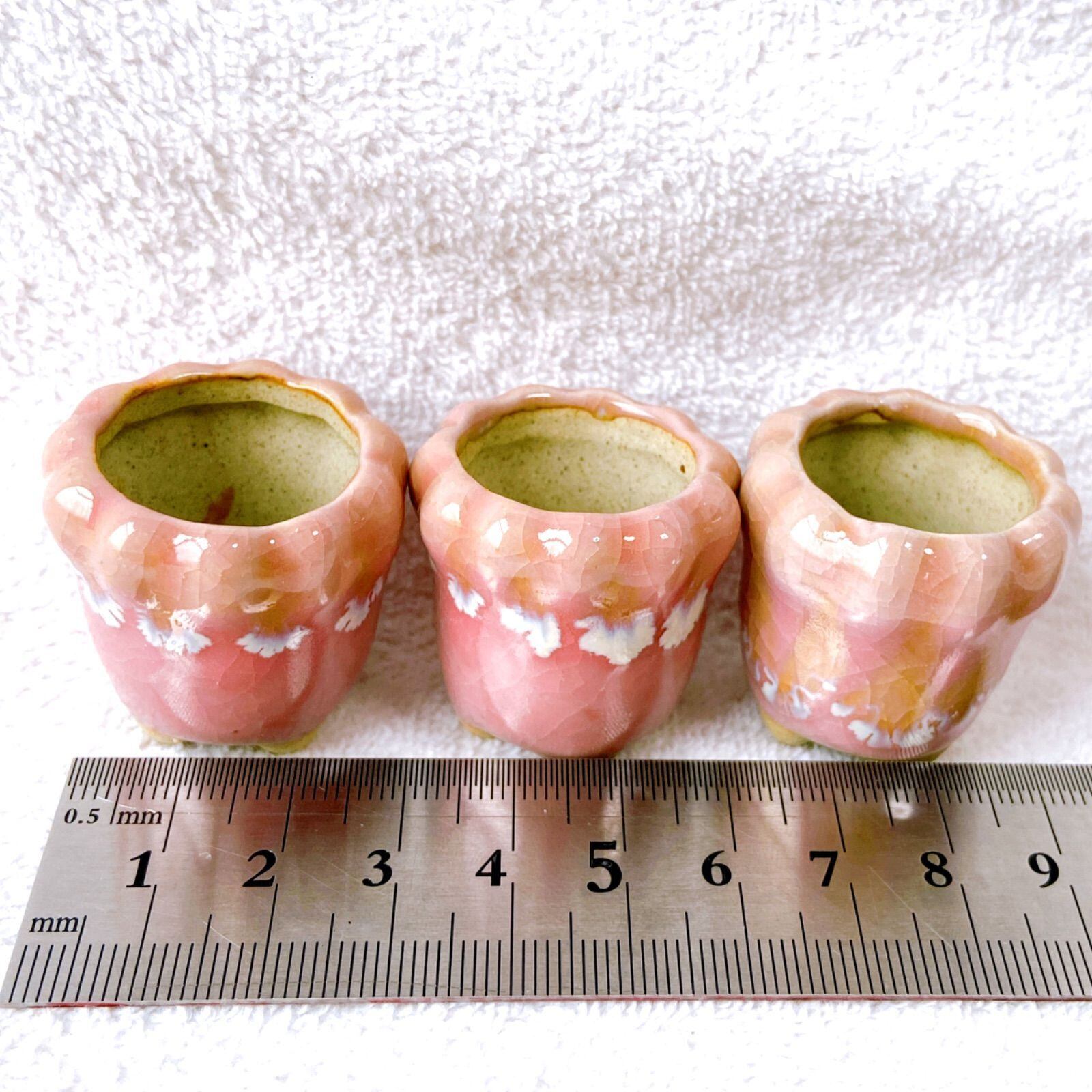 f72ca6d70d546a8380329eaa54a143