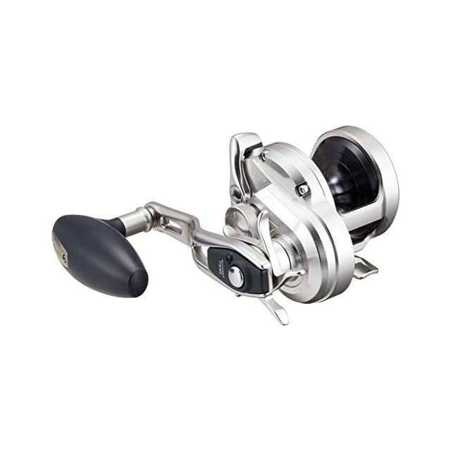 シマノ(SHIMANO) スピニングリール 23 セドナ 1000 | PAY ID