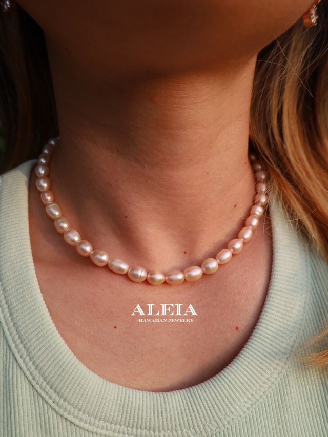 M size Freshwater Pearl