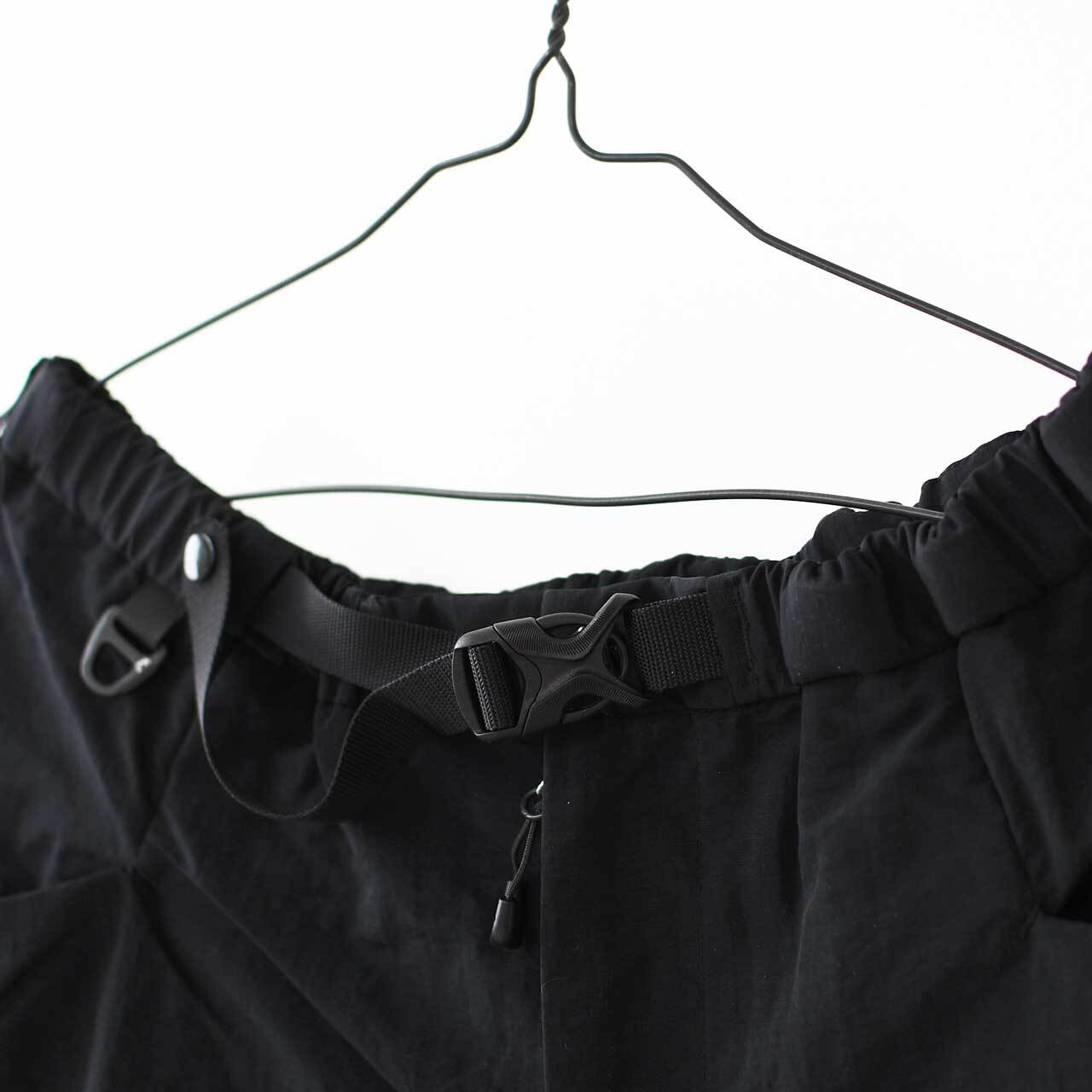 CMF OUTDOOR GARMENT [コムフィアウトドアガーメント] ACTIVITY SHORTS