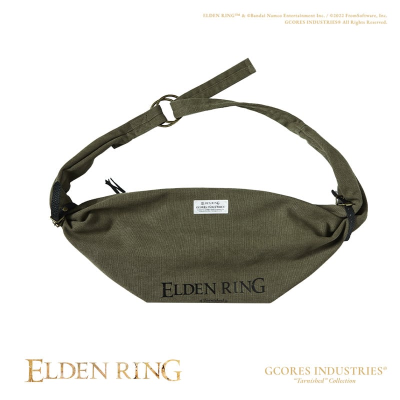 Bag | SOMSOC GALLERY