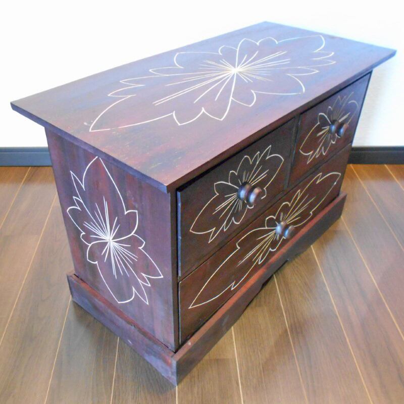 テーブル 机 アジアン家具 アンティーク チーク バリ島 バリ家具 テーブル 机 アジアン家具 アンティーク チーク バリ島 バリ家具 バリ