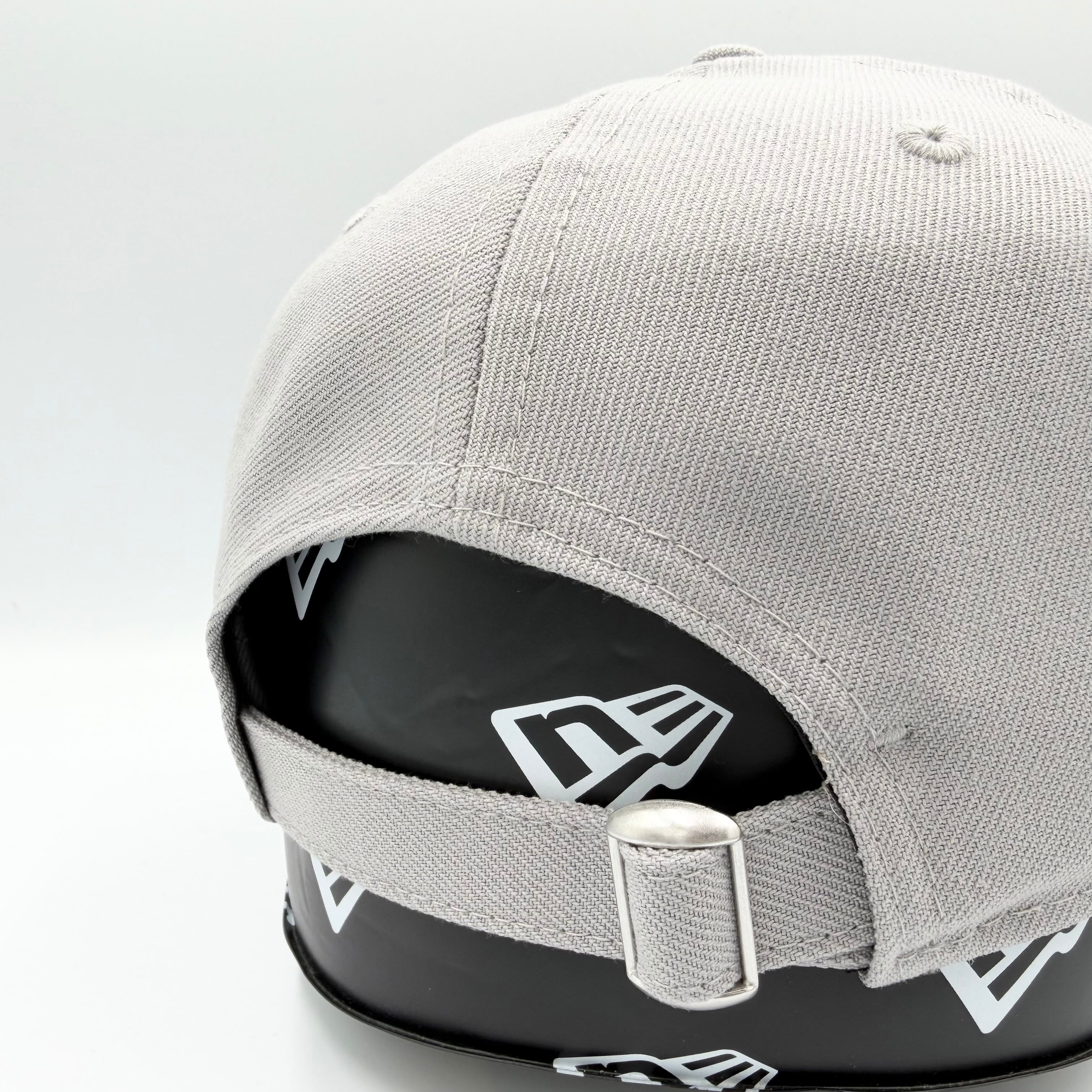NEW ERA/ニューエラ 9FORTY/940 ラインストーン/Rhinestone