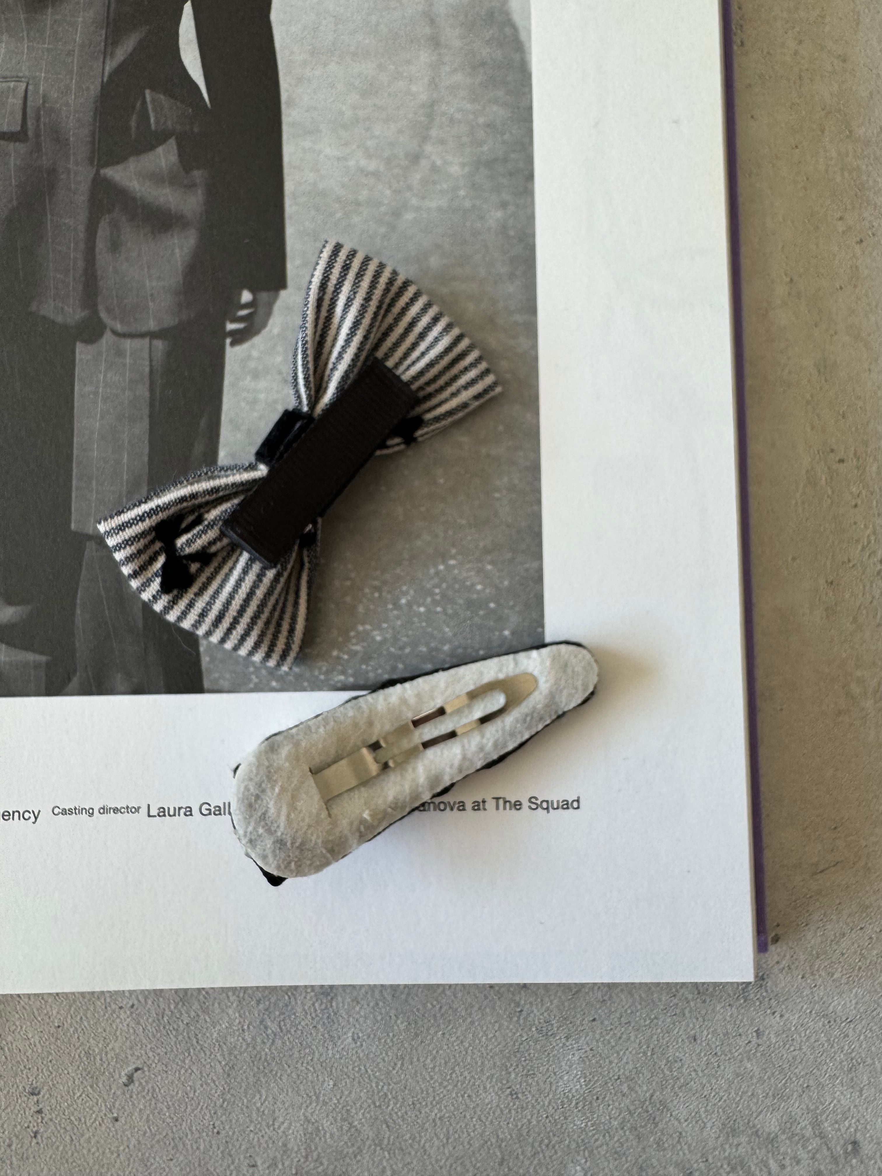 fr2月桃　キャップ　ヘアクリップ 2025年最新】FR2 月桃 キャップの人気アイテム - メルカリ