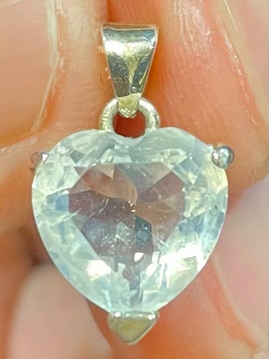 4) 超マスター・ヒーラー「2012クリスタル・クラシック」シルバーPT(F)