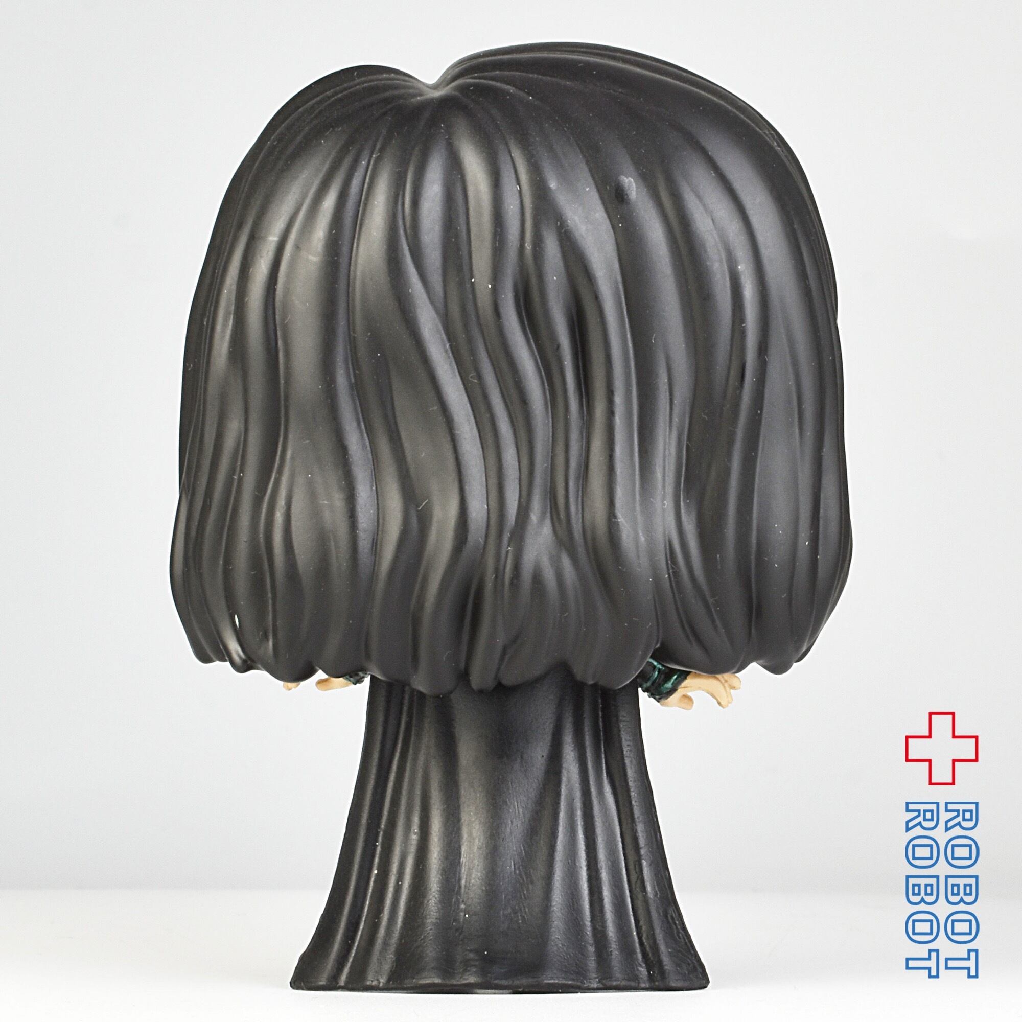 ファンコ POP! マーベル マイティ・ソー バトルロイヤル ヘラ