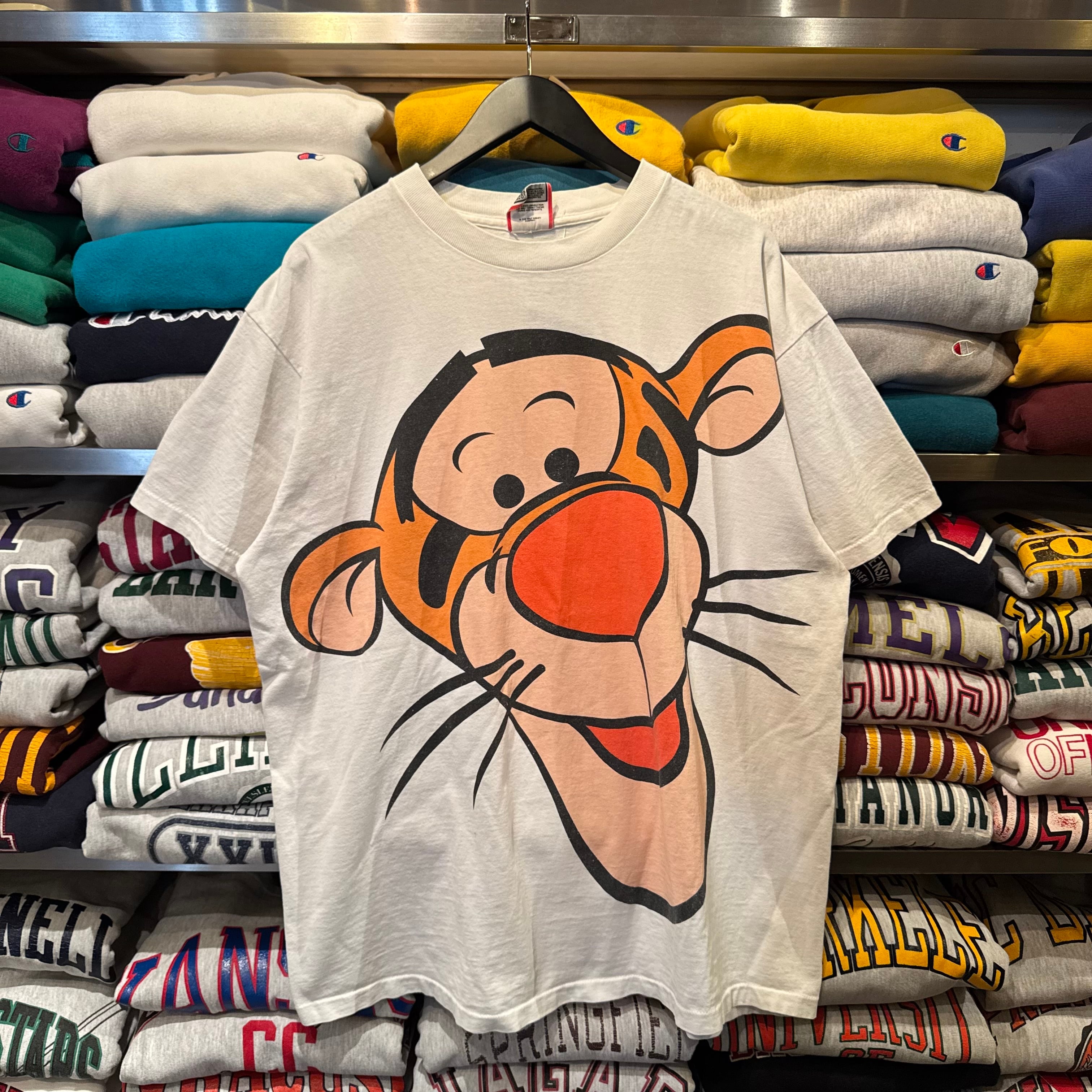 Disney | BerBerJin / & BerBerJin