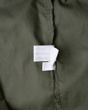 〈miu miu〉Pullover hoodie