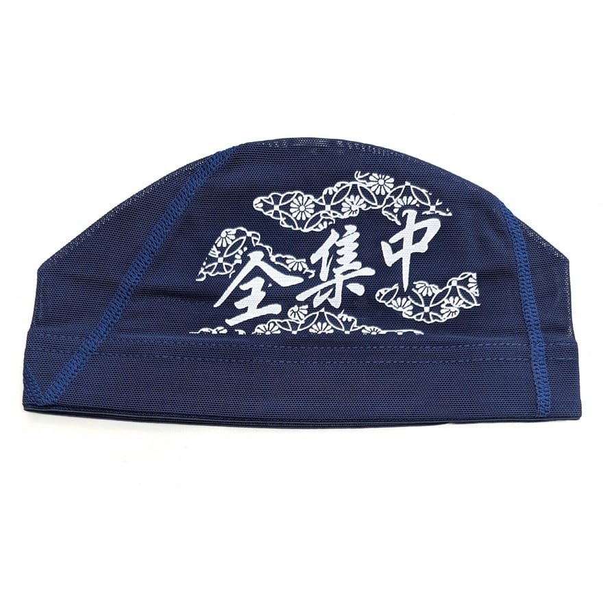 NEW LEVEL | New Level Official Store/ニューレヴェルオフィシャルストア