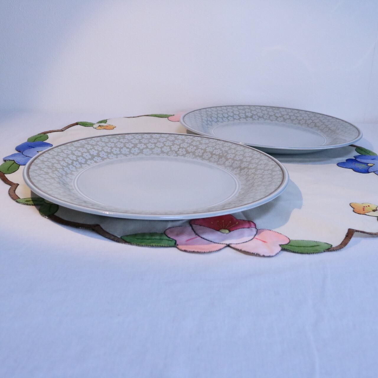 ranran...様お取り置き 美品【VB2111-B87】ビレロイ&ボッホ Villeroy