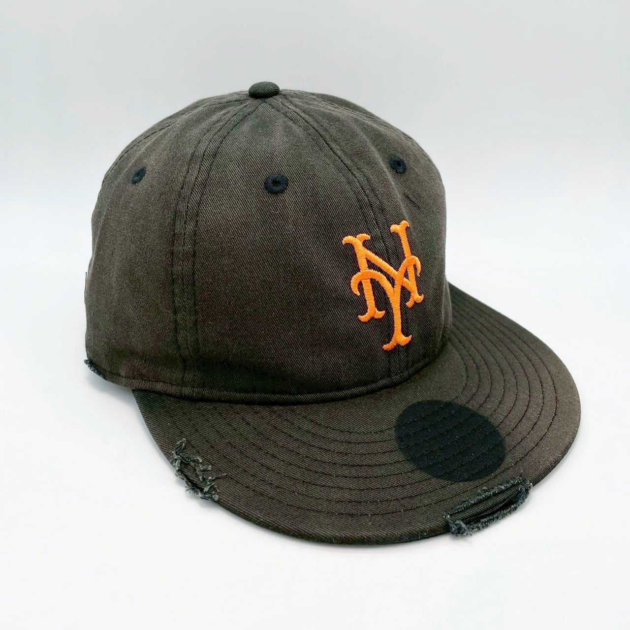 全ての商品 | ららぽーとやイオンモールなどで運営 帽子屋 gifthat