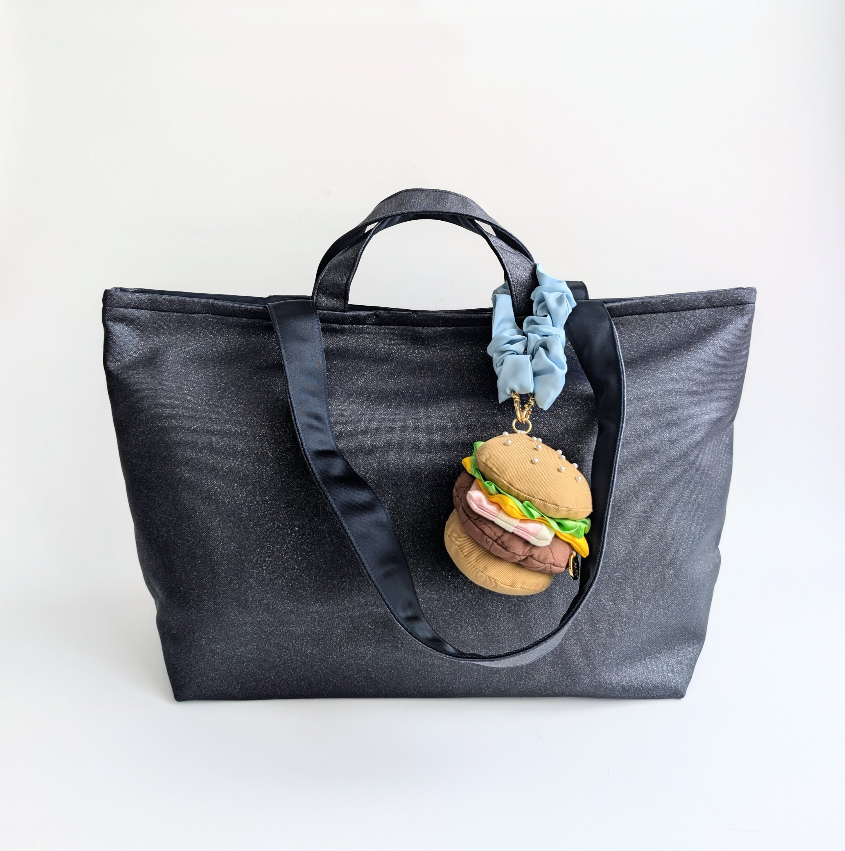 ききらら サコッシュ2点＆布バスケット KIRARA様 専用 かごバッグ ききらら様専用 サコッシュ2点＆布