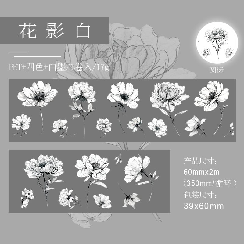 f72ee1f5d22ca10a4edad1eb72d388