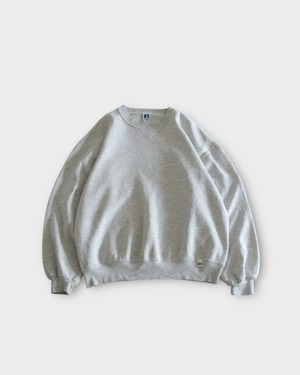 90s Russell athletic sweat