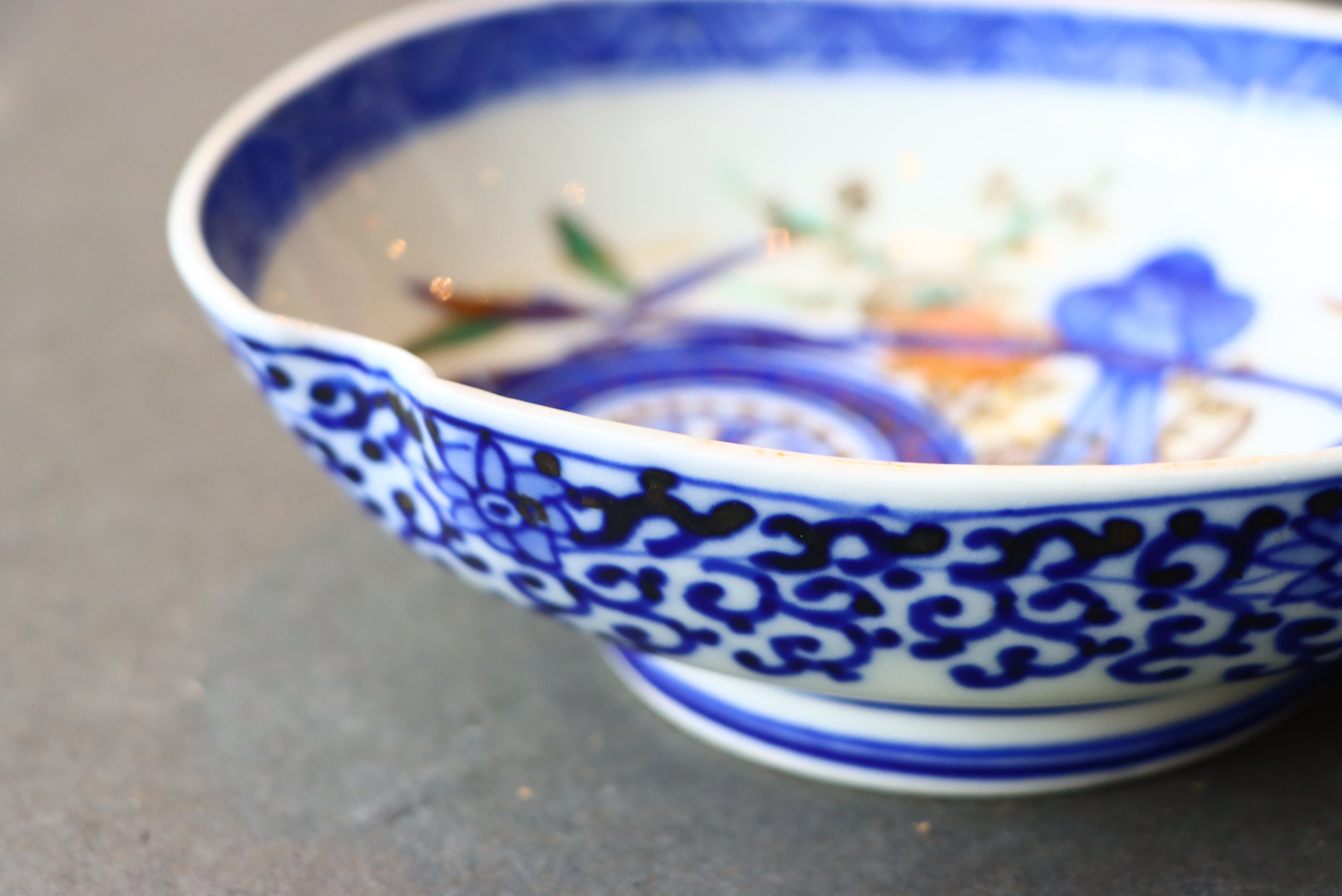 酒器 - 陶古窯ONLINE SHOP | 備前焼 窯元 小西陶古／作家 小西陶