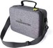 RadioMaster Radio Carry Case Large