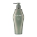 フェンテフォルテ シャンプー DS：乾燥した頭皮用 500mL 【サブリミック】