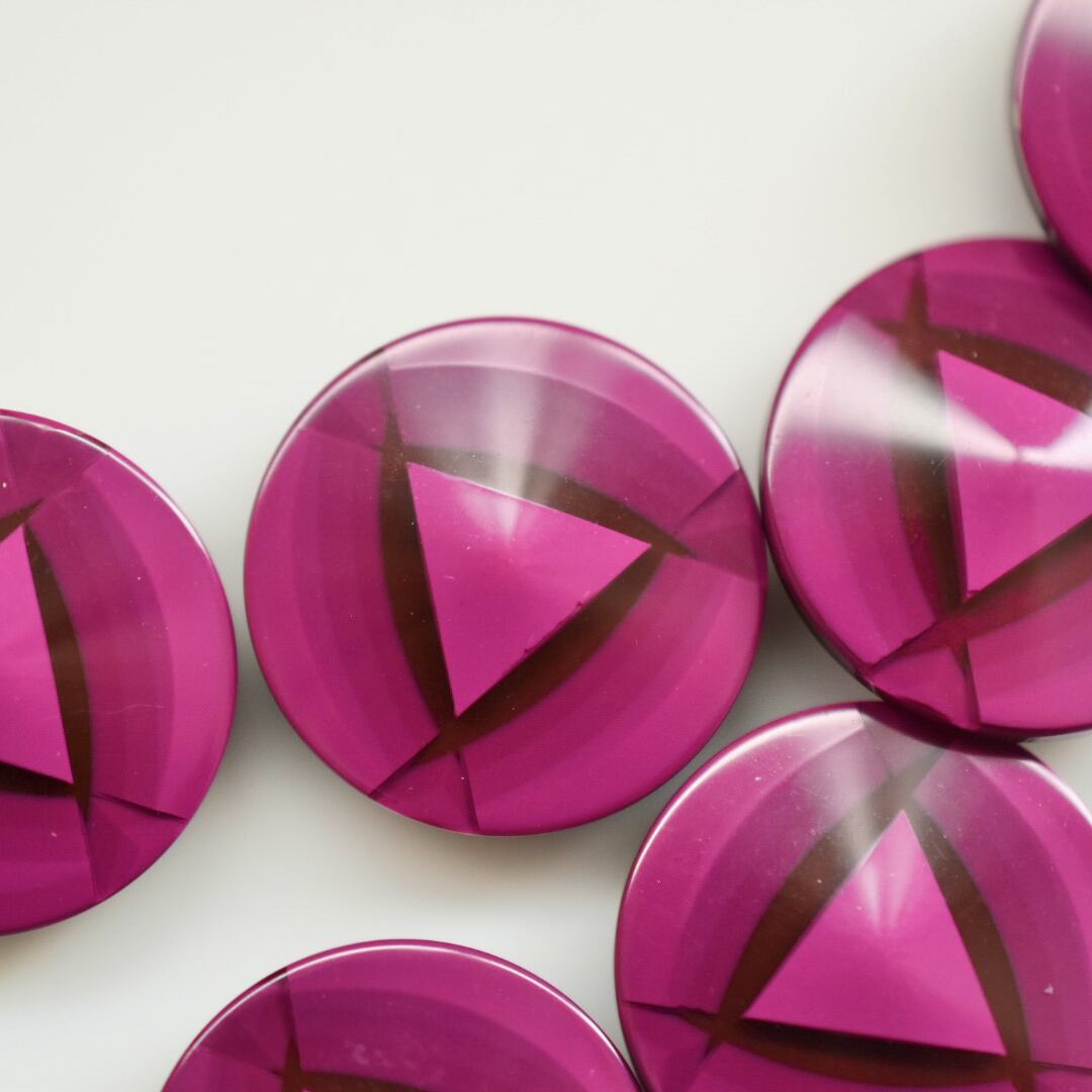 『500セットパック』20㎜ 6個 S500-20