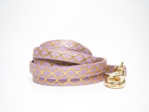 Leash(Violet)