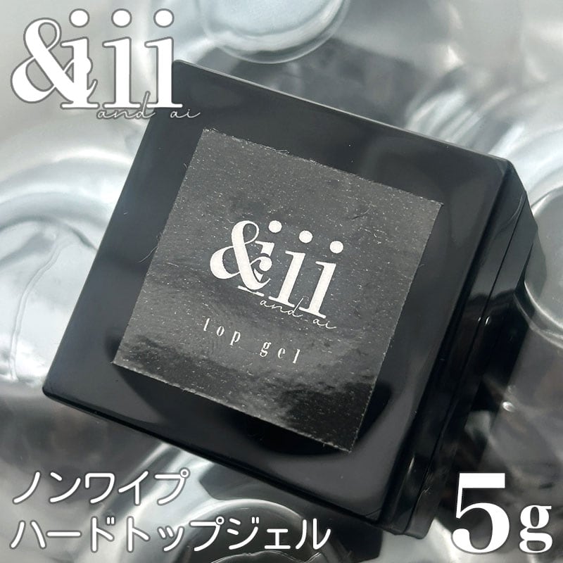 クリアジェル | Nail Shop Nail smile|ネイルスマイル