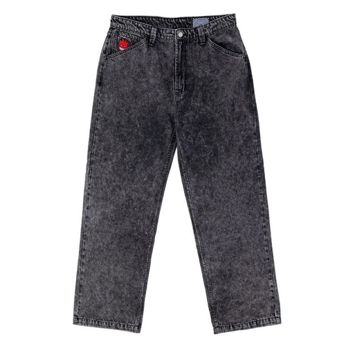 SPITFIRE / Bighead Fill Denim Pants