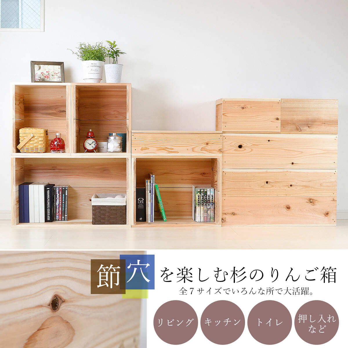 Supreme リンゴ型置物 箱付き Supreme リンゴ型置物 箱付き