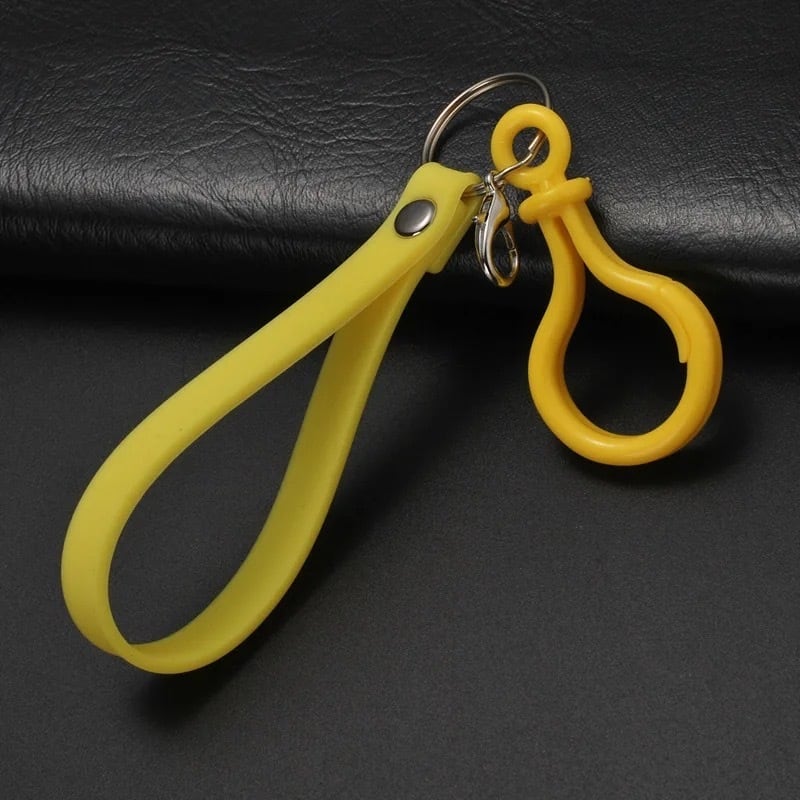 カスタムストラップ | KUMART.TOKYO【くまアート東京】