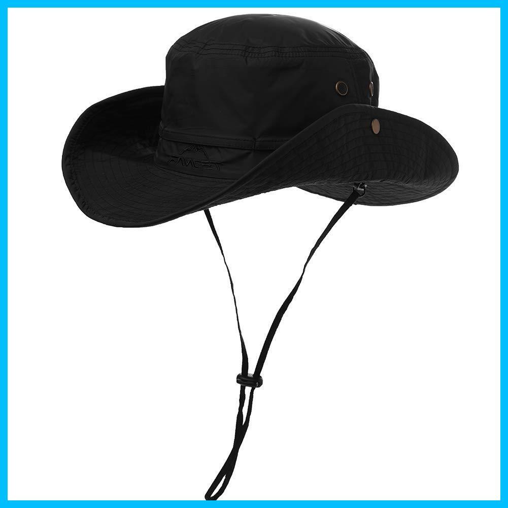 f731b283f488b0353bfab4b2e49350