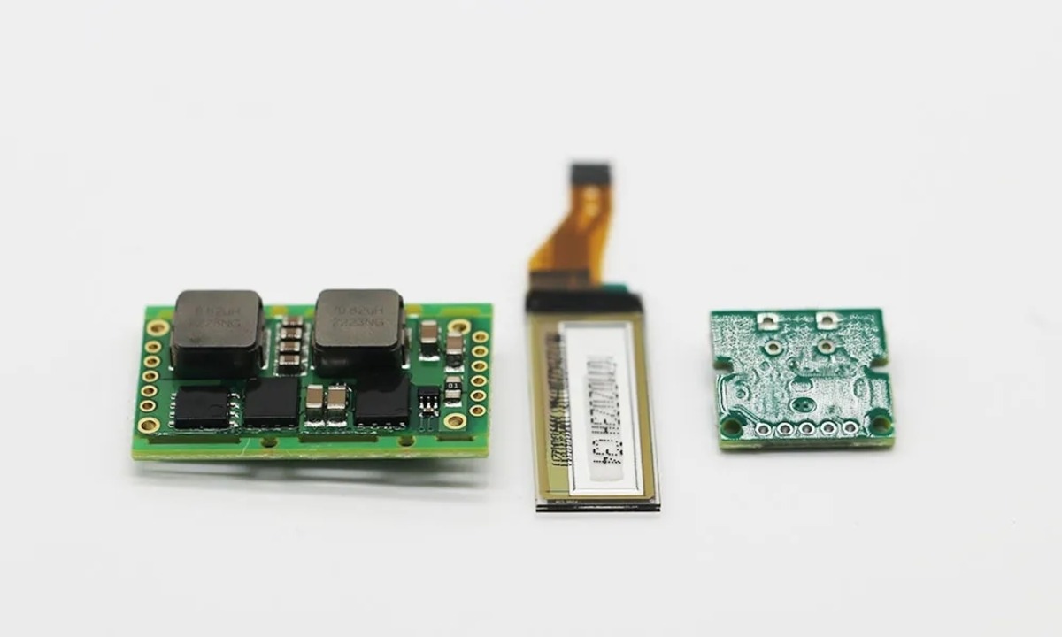 残りわずか】DNA BOARDS DNA60 by Evolv【送料無料】【正規品】【MADE 