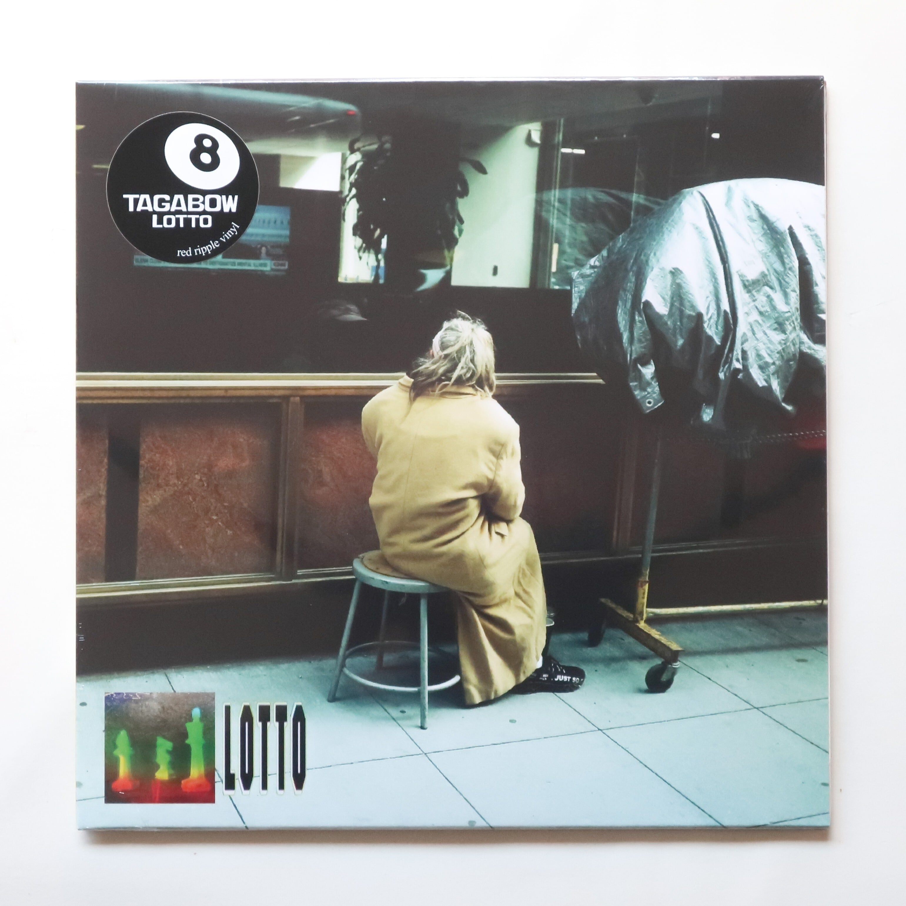 Pixies / Doolittle（35周年記念盤） | 本と音楽の店 つぐみ