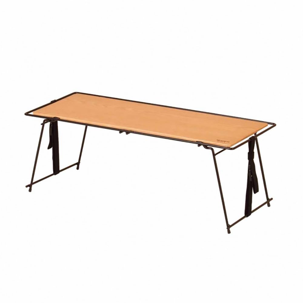 Territory-Task（テリトリータスク） ワタリガラスサイドテーブル