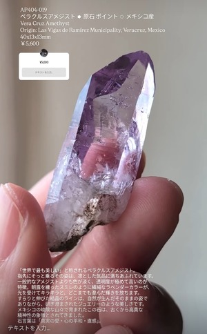 ⭔ お客様専用ページ ⭔ sakuran005様　