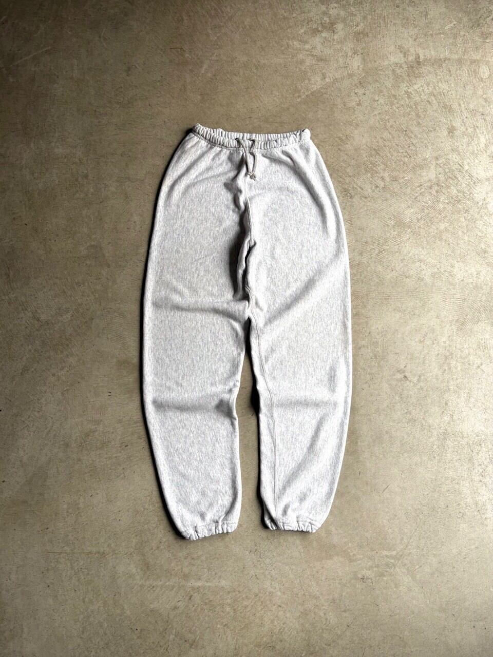 90's U.S.ARMY “PHISICAL FITNESS UNIFORM SWEAT PANTS”